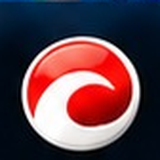 cTrader logo
