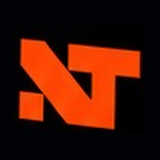 NinjaTrader logo