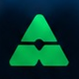PineScript logo